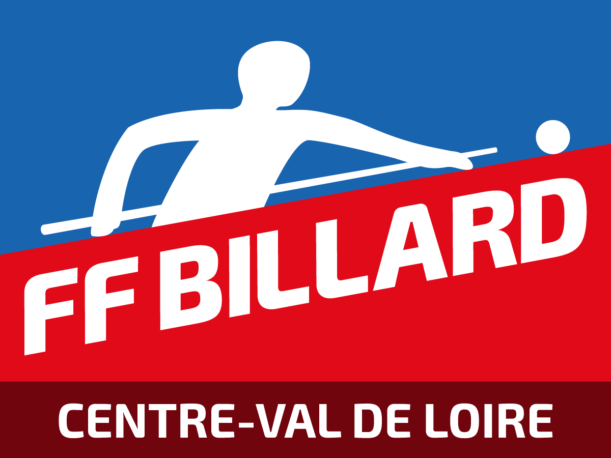 Fédération Française de Billard