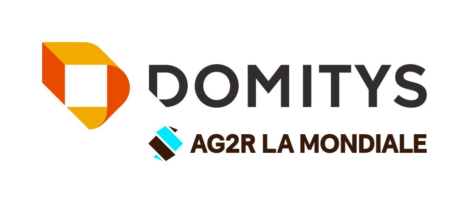 Domitys