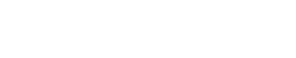 Touraine Département