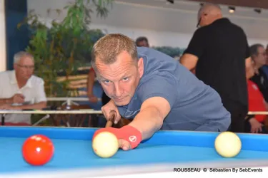 Coupe des provinces