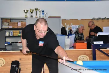 Coupe des provinces
