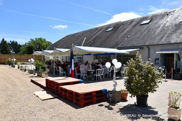Coupe des provinces — photo 19