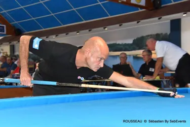 Coupe des provinces