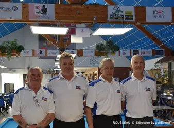 Coupe des provinces — photo 13