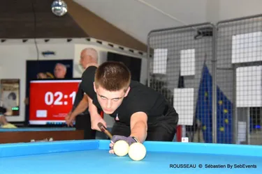 Coupe des provinces
