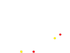 Logo BCVA